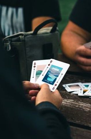 7 cách tránh bẫy khuyến mãi