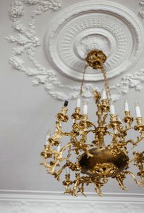 6 câu hỏi về quỹ dự phòng