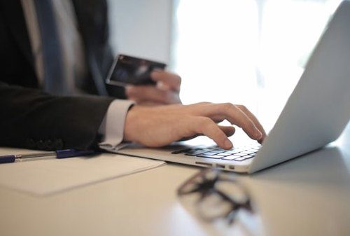 cần kiểm tra mức độ chơi