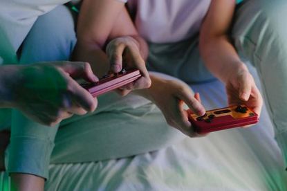 nạp rút nhanh Sodo