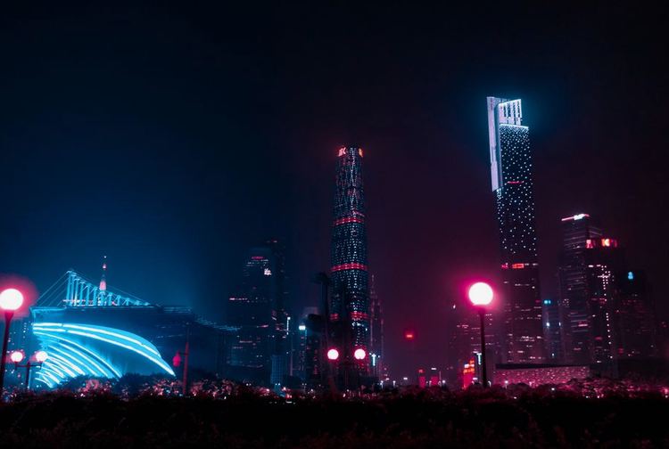 ba cây di động F8bet