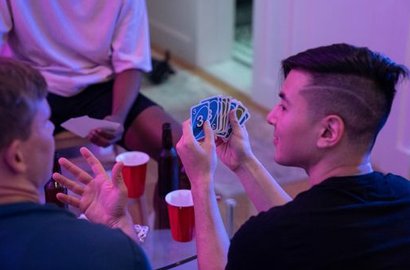 6 bước tạm nghỉ khi cần