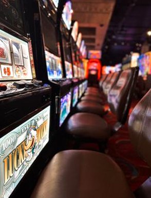 trung tâm game New88